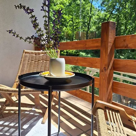 Ferienhaus Sumska Kosmaj Nemenikuce