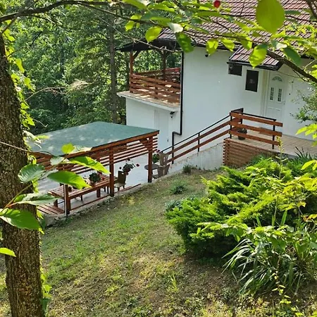 Sumska Kosmaj Nemenikuce