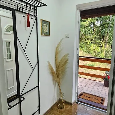 Ferienhaus Sumska Kosmaj *
