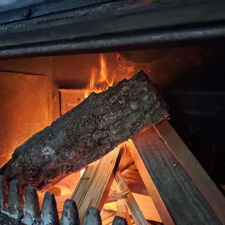 Ferienhaus Sumska Kosmaj Nemenikuce